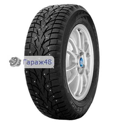 Toyo Observe G3 Ice 225/65 R17 106T