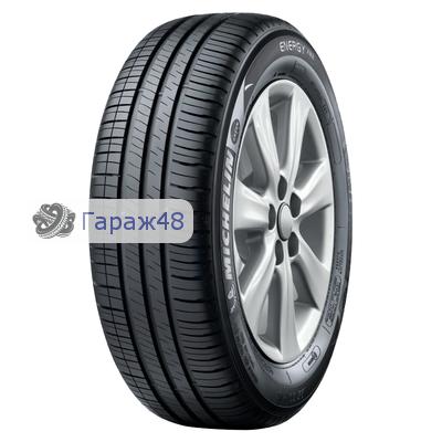 Michelin Energy XM2 195/65 R15 91H