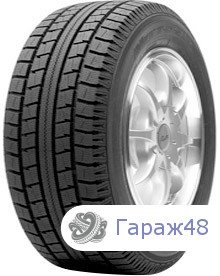 Nitto Winter SN2 195/65 R15 91Q